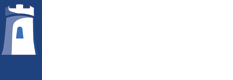 CastleKeep Investment Advisors LLC