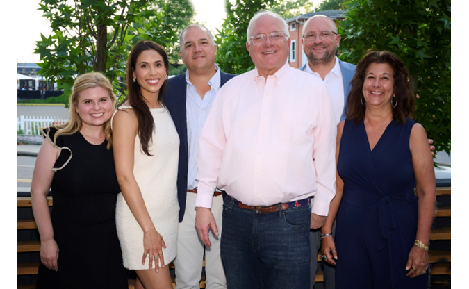CastleKeep Investment Advisors LLC Celebrates 25 Years on June 13, 2025